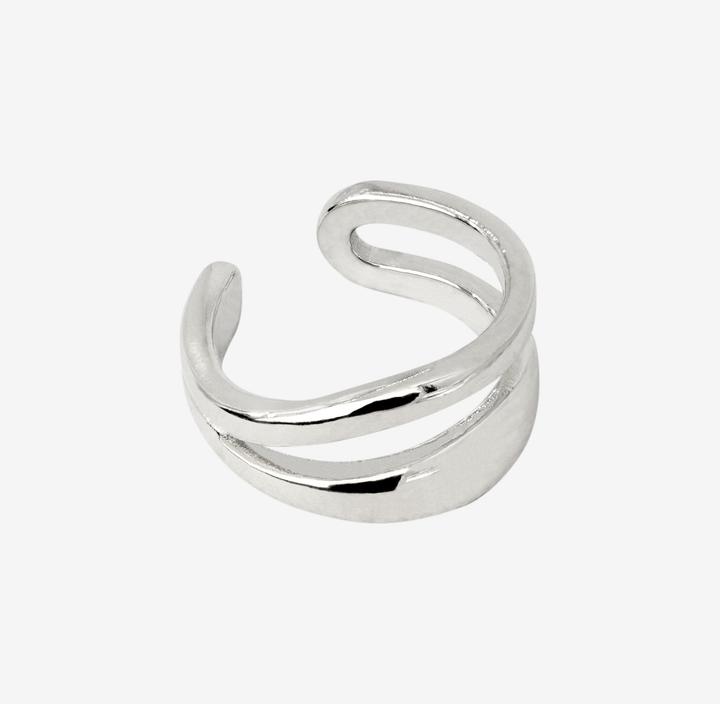 Argent