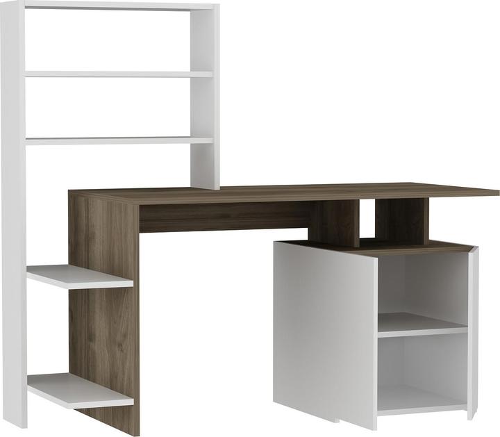 Produktbild Kalune Design Liv (146 x 74 x 60 cm)