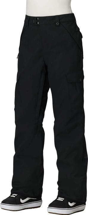 Immagine prodotto 686 Aura Insulated Cargo (M)