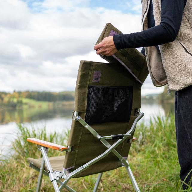 Produktbild Campo Libre. Ama