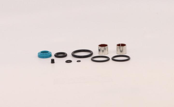 Produktbild RockShox Federgabel Service Kit Super Deluxe C