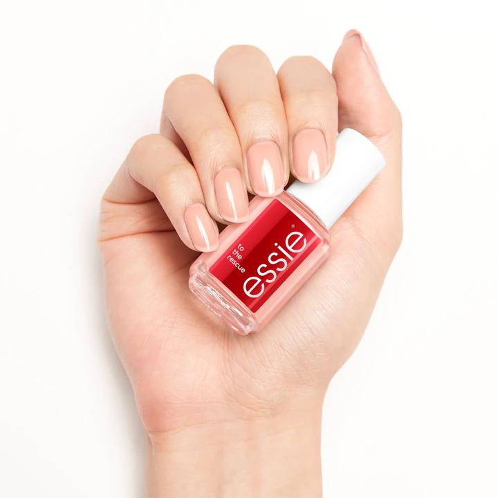 Productafbeelding Essie Nagellak repareren (13.50 ml)