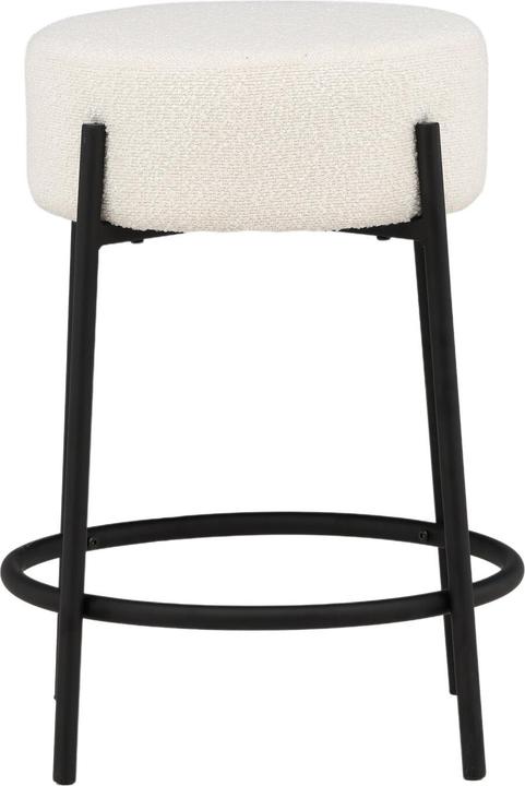 Produktbild Venture Home Tucson