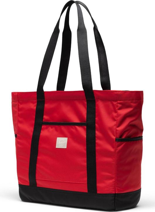 Immagine prodotto Herschel Heritage Tote (24.50 l)