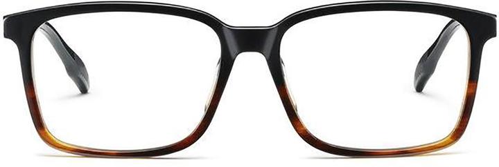 Actual product image NSA LASTRA 01