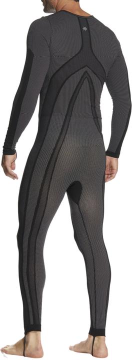 Produktbild Sixs Funktionskombi STX (Damen, Herren, S, XS)