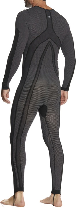 Produktbild Sixs Funktionskombi STX (Herren, XS)