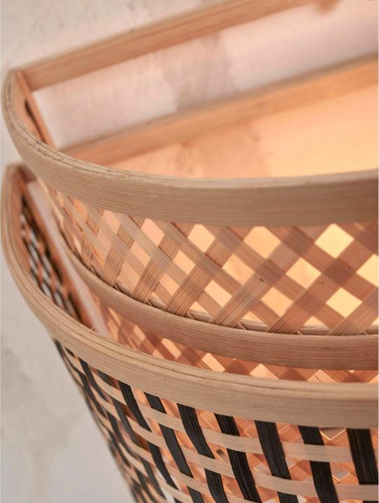 Actual product image Good&Mojo Wall lights (E27)