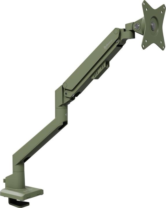 Image du produit Arozzi TIS Alzare Neo Gas waldgrün (Tables, 32", 9 kg)