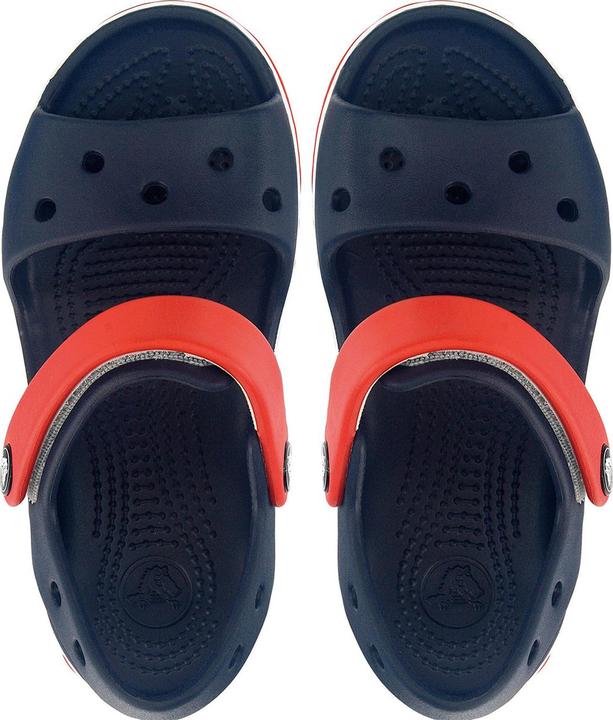 Produktbild Crocs Crocband Sandals Kids (28)
