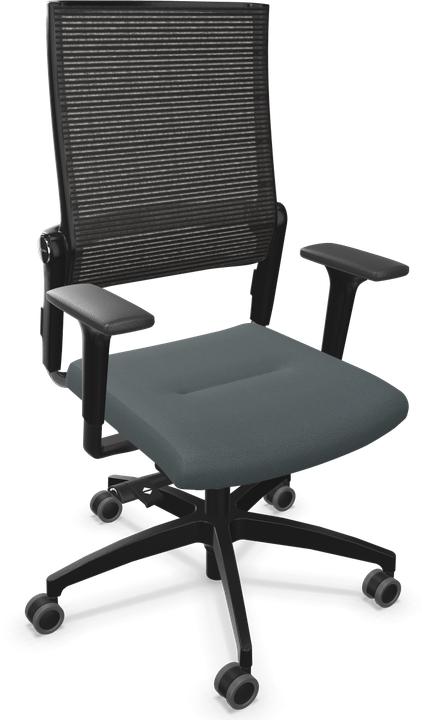 Dauphin Lordo office swivel chair buy at Galaxus