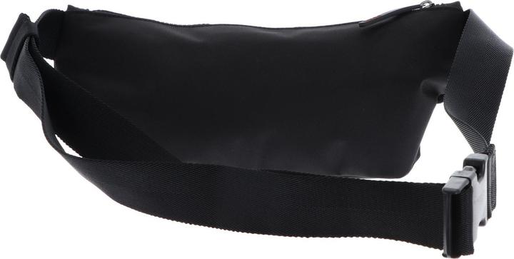 Immagine prodotto HUGO Gürteltasche Ethon 3.0 Bumbag