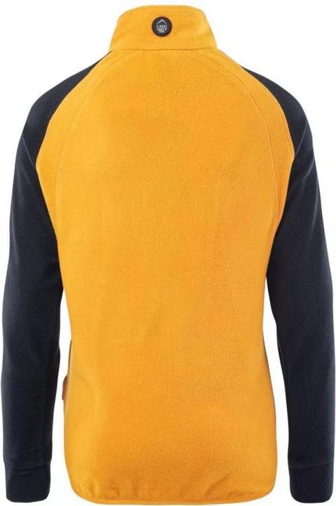 Immagine prodotto Elbrus Carlow Tb Jr Sweatshirt (164)