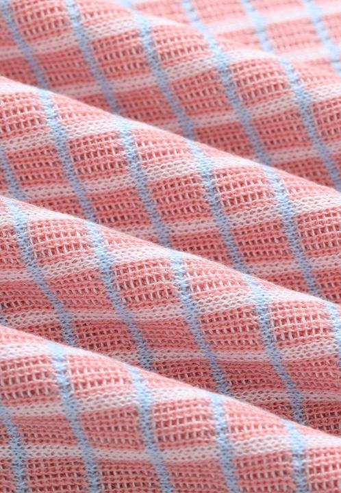 Image du produit Bellemere Cornwall-on-Hudson (M)