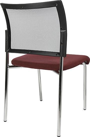 Produktbild Topstar Besucherstuhl