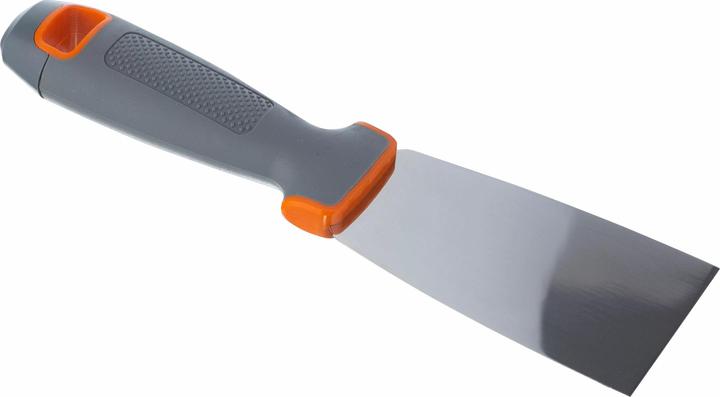 Actual product image Awtools flexible putty 40 mm black line