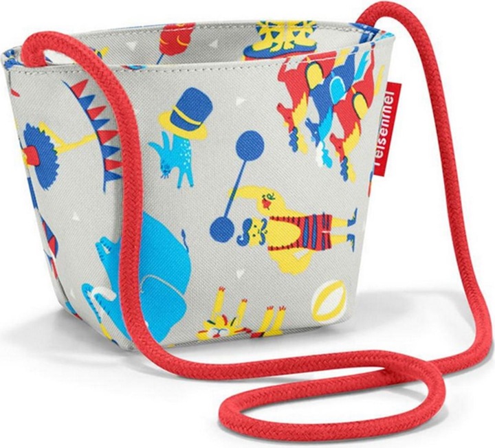 Immagine prodotto reisenthel Minibag bambini