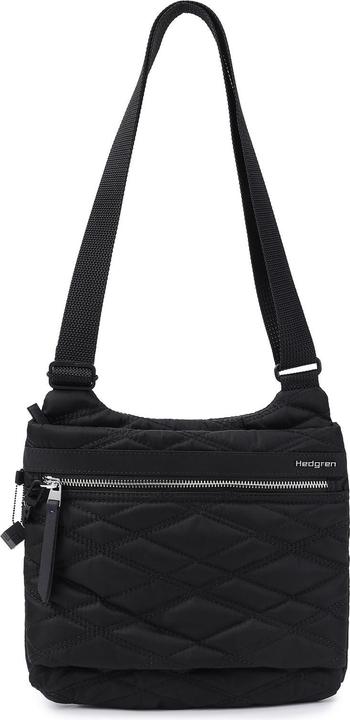 Immagine prodotto Hedgren Inner City Faith Crossover RFID with Safty Hook