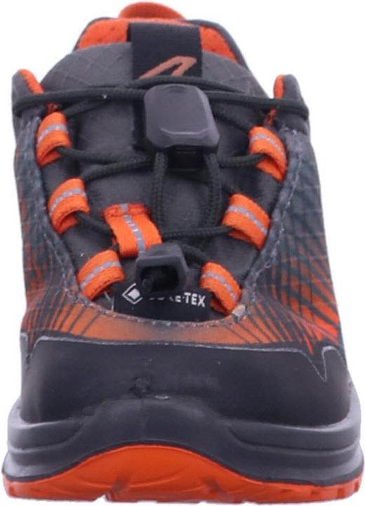 Produktbild Lowa Carezza GTX LO (29)