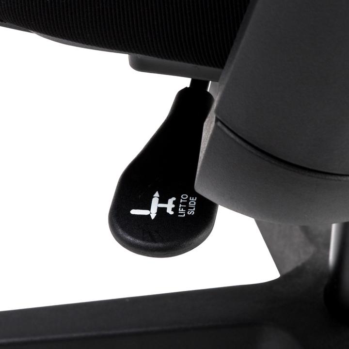 Produktbild Johann Jakob Kaja