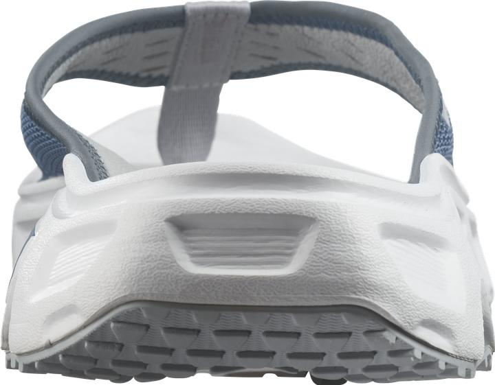 Image du produit Salomon Reelax Break 6.0 (46)
