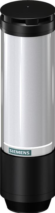 Actual product image Siemens 8WD4613-5JH37