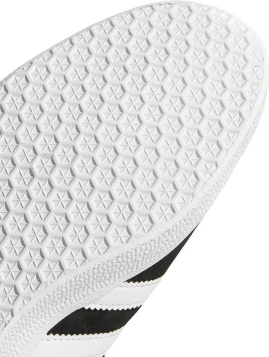 Immagine prodotto Adidas gazzella (42 2/3)