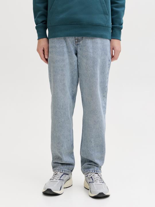 Immagine prodotto Jack & Jones Junior Hose CHRIS Jeans (152)