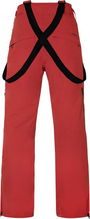 Image du produit Protest Pantalon de neige PRTMIKADO (L)