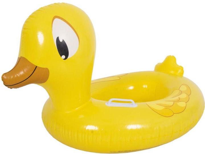 Image du produit Jilong Bateau canard