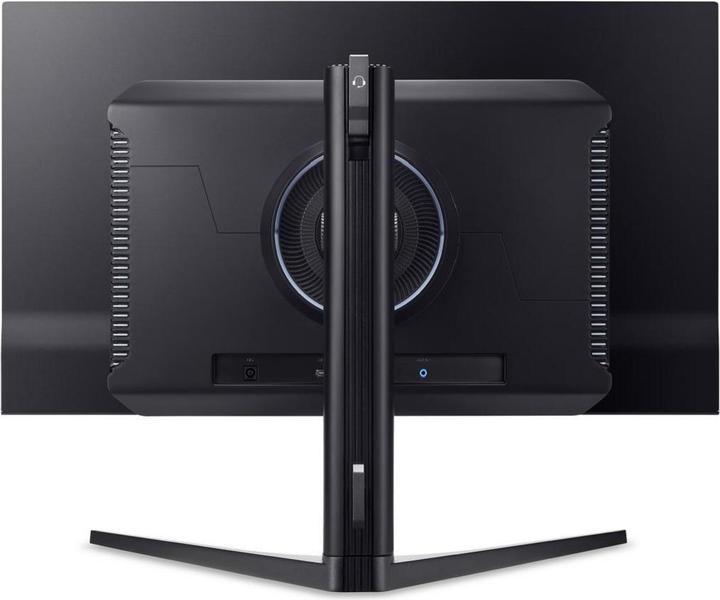 Image du produit Acer Predator X27UX1biiphx (2560 x 1440 pixels, 26.50")