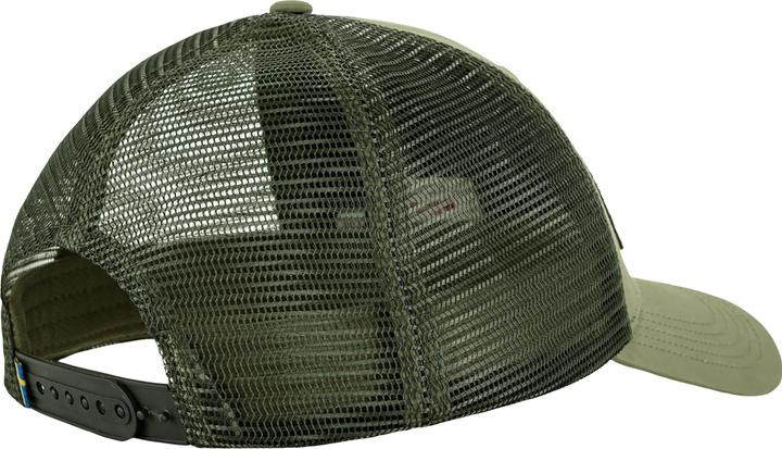 Produktbild Fjällräven Långtradarkeps (L, XL)