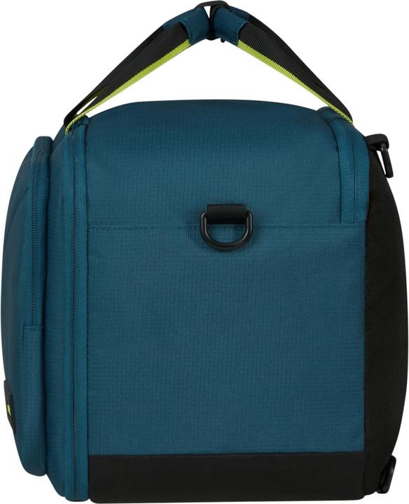Produktbild American Crew AMERICAN TOURIST Take2Cabin 150845 (18 l)