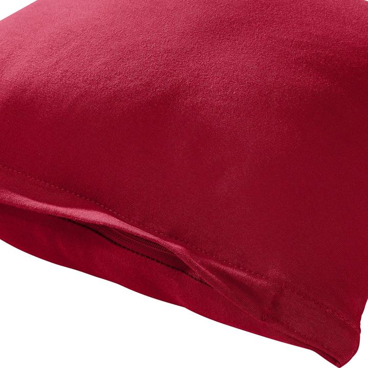 Produktbild Redbest San Francisco (Duvetbezug, 40 x 140 cm)
