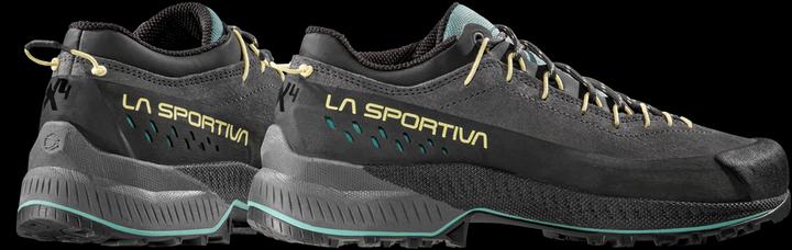 Image du produit La Sportiva TX4 Evo Woman (41.5)