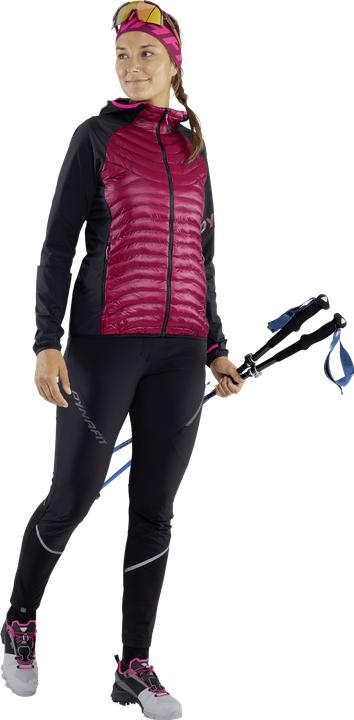 Produktbild Dynafit Transalper Hybrid Hose (42)