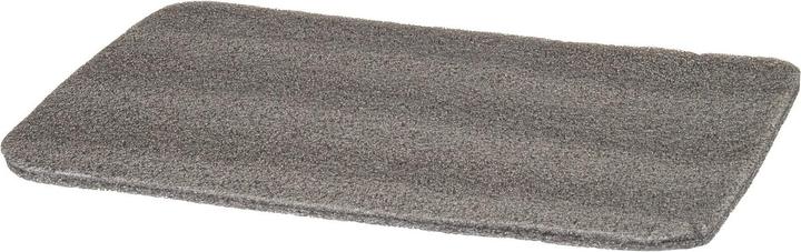 Produktbild Fjällräven Kånken (16 l)