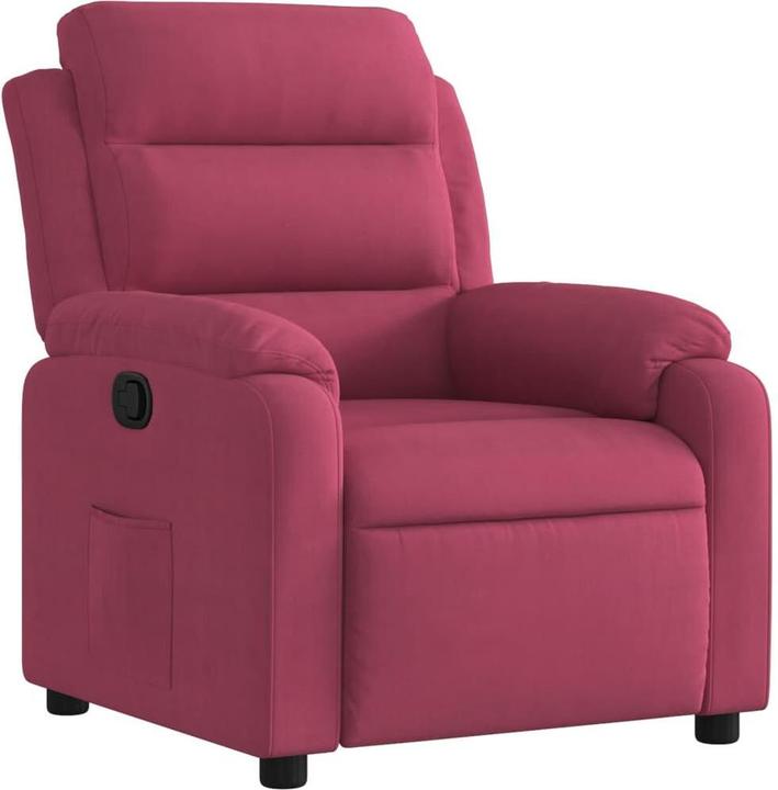 Immagine prodotto vidaXL Relaxsessel