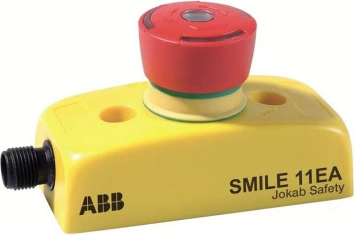 Bouton + interrupteur