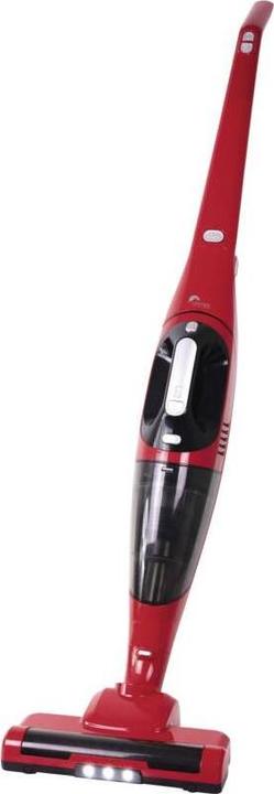 Image du produit Ohmex Aspirateur VCL-8029