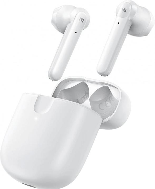 Image du produit Ugreen HiTune T2 (ANC, 4 h, Sans fil)