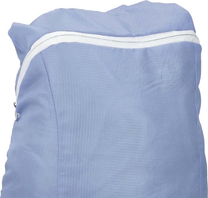 Produktbild Dunlop backpack backpack (light gray)