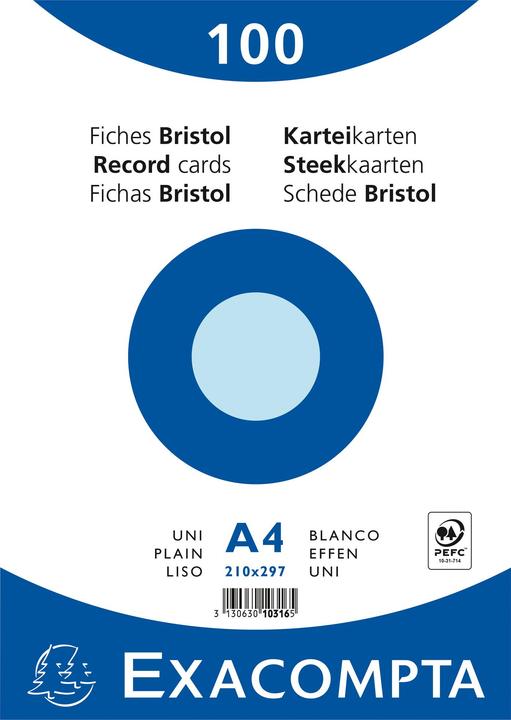 Himmelblau, Azurblau