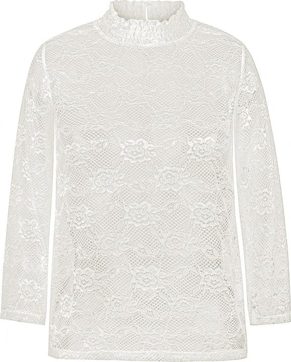 Produktbild Stockerpoint Molly Trachtenshirt (S)