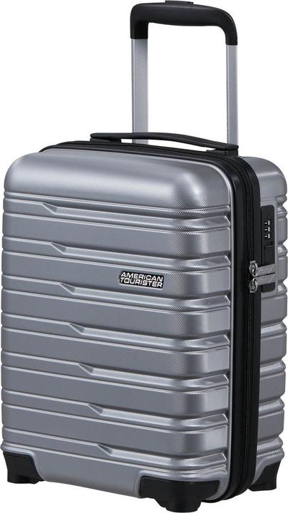 Produktbild American Tourister Flashline Untersitzspinner (20 l)