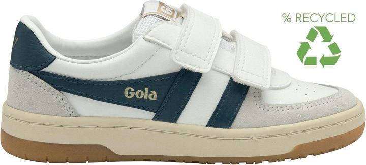 Immagine prodotto Gola Hawk Strap (29)
