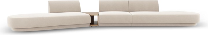 Produktbild Micadoni Miley (2-Sitzer, 3-Sitzer, 4-Sitzer)
