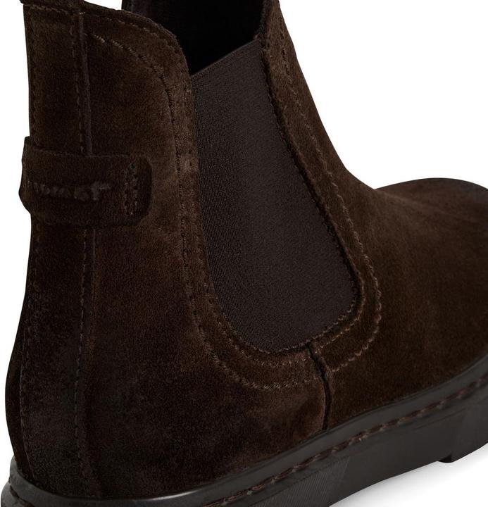 Immagine prodotto Tamaris Chelsea Boot (41)