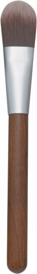 Cailyn Foundation brush flat ferrule (Foundation)
