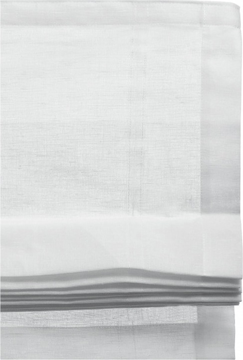 Actual product image Himla Ebba (110 x 180 cm)
